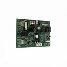 Whirlpool 12920721 W10310240A Refrigerator Control Board. Fixed Price $43.91.