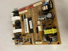 Samsung DA41 00104Z Refrigerator Control Board AZ216049 WM912. Fixed Price $77.54.