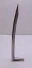 Frigidaire FFTR2021TSC Freezer Door Handle 5304511369. Fixed Price $26.95.