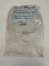 Maytag Condenser Fan Blade 699581. Fixed Price $29.96.