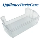 Frigidaire Refrigerator Door Bin 5304527143, 5304536370. Fixed Price $39.99.