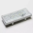Kenmore Led Light 10651123210 10651139214 10651133210 10651133213 106.51122211. Fixed Price $19.97.