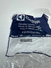 Genuine Oem Electrolux 5304524817 Refrigerator Water Filter Head Manifold White. Fixed Price $37.04.