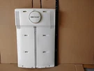 Samsung RF263AERS Refrigerator Fresh Food Evaporator Cover Assembly DA97-07190G. Fixed Price $150.00.