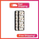 Netilgen Refrigerator Door Handle Covers 2 Pcs Set, Non-slip Kitchen Appliance. Fixed Price $23.95.