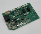 Whirlpool Refrigerator Control Board WPW10739408. Fixed Price $109.95.