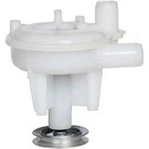 Maytag Washer Water Drain Pump Fit Models. Fixed Price $44.95.