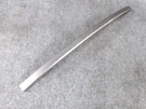 DA97-20021A Samsung Refrigerator Left Door Handle. Fixed Price $40.00.
