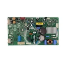 EBR77042534 Lg Refrigerator Main Control Board Replacement. Fixed Price $116.10.