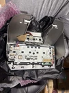 ACQ91426109 Lg Cover Assembly,display. Fixed Price $283.00.
