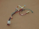 Whirlpool Side By Refrigerator ED25DQXDW02 Thermostat Wire Harness 2149186. Fixed Price $9.99.