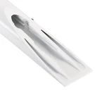 Whirlpool W10848410 Refrigerator Handle W10357236K W10548948 W10713677 WPW105.... Fixed Price $138.16.