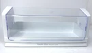 Kenmore Refrigerator Dairy Butter Door Bin With Cover Model 253.70413415 Oem. Fixed Price $28.99.