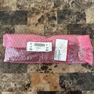 New Genuine Oem Lg Refrigerator Main Pcb, Control Board EBR32881202. Fixed Price $150.00.