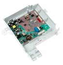 WR55X28533 Refrigerator Main Control Board. Fixed Price $130.00.