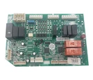 Oem Whirlpool Fridge Control Board W10811363 *same Ship & 60 Warranty*. Fixed Price $99.98.