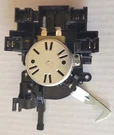 Oem Whirlpool Oven Latch-door W11347847 FORWOS52ES4MB JJW2424HL0 YWOS52ES4MZ. Fixed Price $76.00.