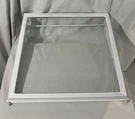 5362145 Kitchenaid Refrigerator Cantilever Shelf W/roller 2193007. Fixed Price $31.81.