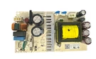 Haier Refrigerator Main Control Board 0061800501A Free Shipping X48. Fixed Price $15.83.