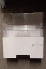 AKC73249304 Lg Bucket Assembly Ice. Fixed Price $55.00.