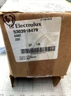 5303918479 New Oem Gasket For Frigidaire Refrigerator B2. Fixed Price $25.19.
