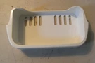 Samsung Refrigerator Part Small Door Shelf Bin Upp, DA63-00926. Fixed Price $17.00.