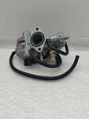 Hity Motor Carburetor For Honda 250 Fourtrax Recon. Fixed Price $17.00.