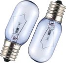 297048600 241552802 Refrigerator Light Bulb Replacement For Frigidaire Whirlpool. Fixed Price $14.95.