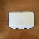 Whirlpool Refrigerator Deodorizer Part # W10826105. Fixed Price $5.99.