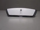 Whirlpool Fridge Produce Preserver W10826105 Asmn. Fixed Price $25.00.