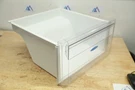 5303289501 Frigidaire Refrigerator Lower Crisper Drawer Tray - Chilled Meats. Fixed Price $65.13.