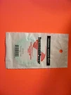 New Tecumseh Needle Valve Kit 631021B Oem Free Shipping :. Fixed Price $7.49.