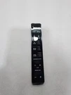 Frigidaire Fridge Vertical Control Board Pn: 5304510329. Fixed Price $80.01.