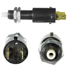 Olivia & Oliver Brake Light Switch Stop Replacement For Black. Fixed Price $11.37.
