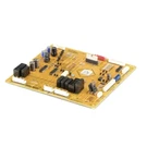 Samsung Refrigerator Electronic Control Board DA92-00625H. Fixed Price $199.99.