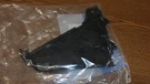 WE19M1452 New Ge End Cap Rh Bk. Fixed Price $12.49.