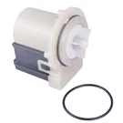 Drain Pump Motor Fit For Whirlpool Kenmore 280187 1200164 285998 8181684 8182819. Fixed Price $24.99.