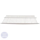 Frigidaire Refrigerator Shelf 297441901. Fixed Price $79.09.