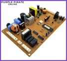 Genuine Oem Lg Refrigerator Control 6871JB1284A 1-YEAR Guarantee *same Day Ship. Fixed Price $58.98.
