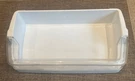 Kenmore Elite/lg Refrigerator Door Bin Part # 5004JJ1058. Fixed Price $24.99.