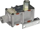 Oven Safety Valve WB19K14 For Stove Range By Krooli. Fixed Price $155.00.