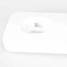 WP2221946W Whirlpool Handle Oem. Fixed Price $95.34.
