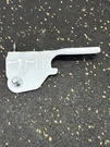 4775JJ2017B Lg Refrigerator Right Center Hinge; A6-5A. Fixed Price $22.99.