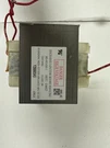 Guangdong Midea MD-803AMS-1 High Voltage Microwave Transformer. 120V 60HZ. Fixed Price $34.99.