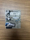 Kenmore Refrigerator Control Board 2304070. Fixed Price $70.00.