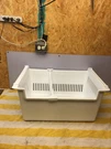 AJP73895501 Lg Refrigerator Tray Assembly Freezer Drawer Shipping. Fixed Price $88.99.