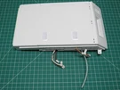 Oem Whirlpool Fridge Box Assy W/ice Maker W11658802, W11637688, W11605504. Fixed Price $79.99.