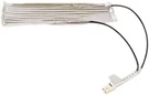 Samsung Refrigerator Heating Element DA47-00192E. Fixed Price $79.26.