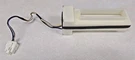 Brand New Insignia NS-RBM18SS0 1743000000888 Refrigerator Electric Damper. Fixed Price $17.99.
