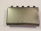 Genuine Whirlpool Refrigerator Control Panel -W11324183 W11579559 **new W/o Box*. Fixed Price $57.77.